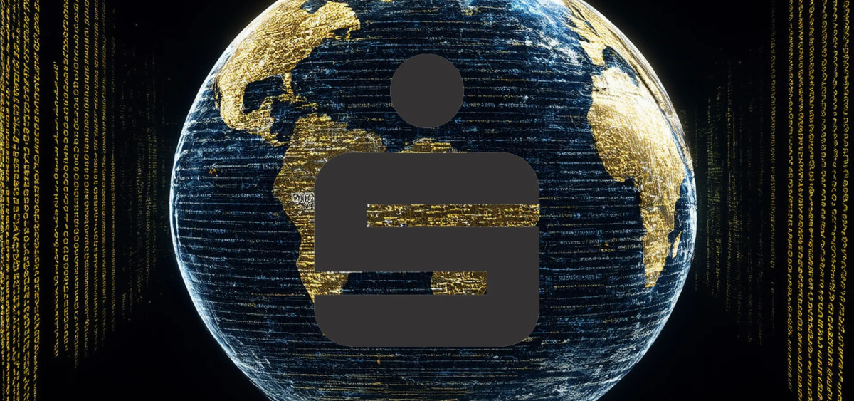 Beitragsbild zu Erste Group-Aktie: Das Ende der Fahnenstange?