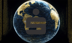 Beitragsbild zu Erste Group-Aktie: Das Ende der Fahnenstange?