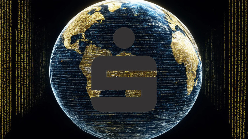 Beitragsbild zu Erste Group-Aktie: Das Ende der Fahnenstange?