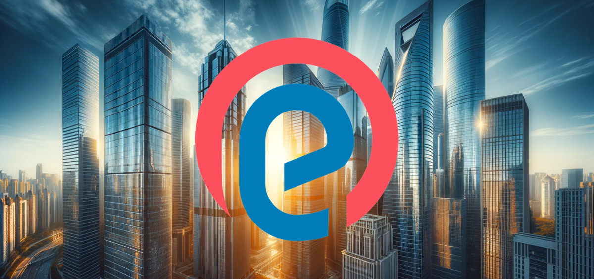 Beitragsbild zu Eutelsat Aktie: Endlich Entwarnung?