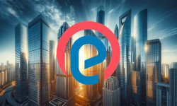 Beitragsbild zu Eutelsat Aktie: Endlich Entwarnung?