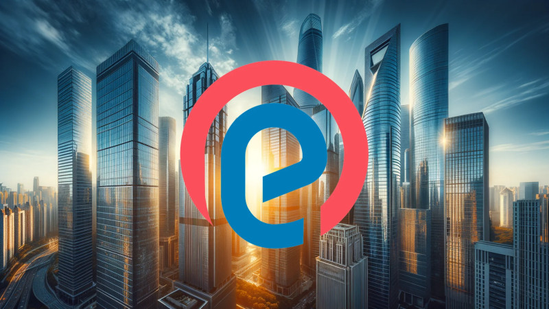 Beitragsbild zu Eutelsat Aktie: Endlich Entwarnung?