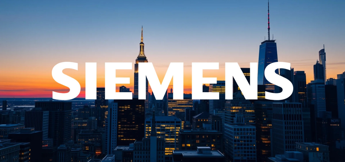 Beitragsbild zu Siemens Aktie: Völlig widersprüchliche Signale!