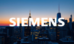 Beitragsbild zu Siemens Aktie: Völlig widersprüchliche Signale!