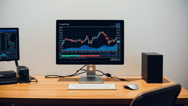 Beitragsbild zu Almonty Aktie: Fokus auf Umsetzung