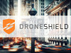Beitragsbild zu DroneShield-Aktie: Unfassbare Prognose!