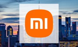Beitragsbild zu Xiaomi-Aktie: Dramatische Wende!