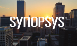 Beitragsbild zu Synopsys Aktie: Schock-Entscheidung!