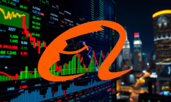 Beitragsbild zu Alibaba Aktie: Citigroup stockt auf