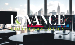 Beitragsbild zu Iovance Aktie: Drastischer Umbau nach Gewinnschock