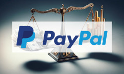 Beitragsbild zu PayPal Aktie: Verblasste Glanzzeiten!