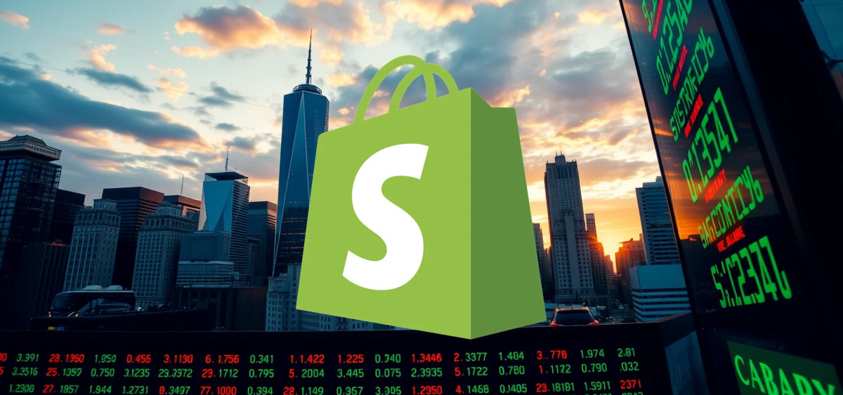 Beitragsbild zu Redcare Pharmacy Aktie: Bodenbildung?