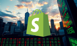 Beitragsbild zu Redcare Pharmacy Aktie: Bodenbildung?