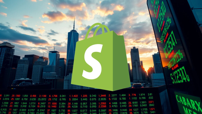 Beitragsbild zu Redcare Pharmacy Aktie: Bodenbildung?