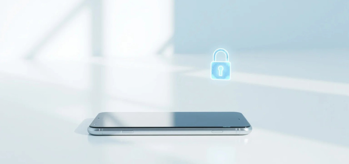 Beitragsbild zu Apple startet neue iPhone-Sicherheitsstrategie