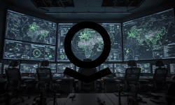 Beitragsbild zu Palantir Aktie: Kriegsgeschäft treibt