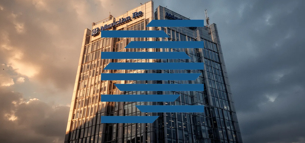 Beitragsbild zu Münchener Rück Aktie: Schlüsselindikatoren aufgedeckt