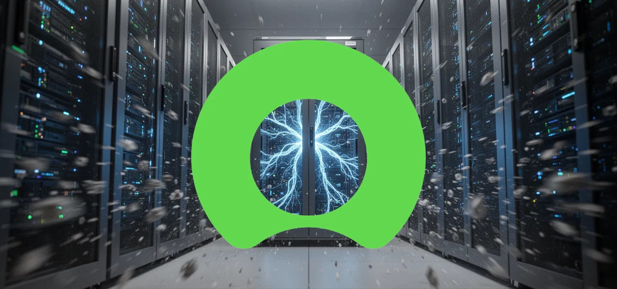 Beitragsbild zu ServiceNow Aktie: Neue Herausforderungen!