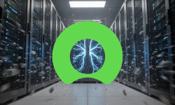 Beitragsbild zu ServiceNow Aktie: Neue Herausforderungen!