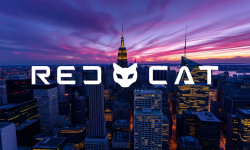 Beitragsbild zu Red Cat Aktie: Eindrucksvoller Jahresabschluss