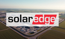 Beitragsbild zu SolarEdge Aktie: Schwere Hypothek aus Südkorea