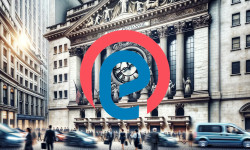 Beitragsbild zu Eutelsat Aktie: Entspanntes Marktumfeld