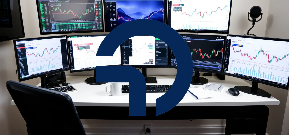 Beitragsbild zu OMV Aktie: Lukrativer Solar-Deal