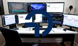 Beitragsbild zu OMV Aktie: Lukrativer Solar-Deal