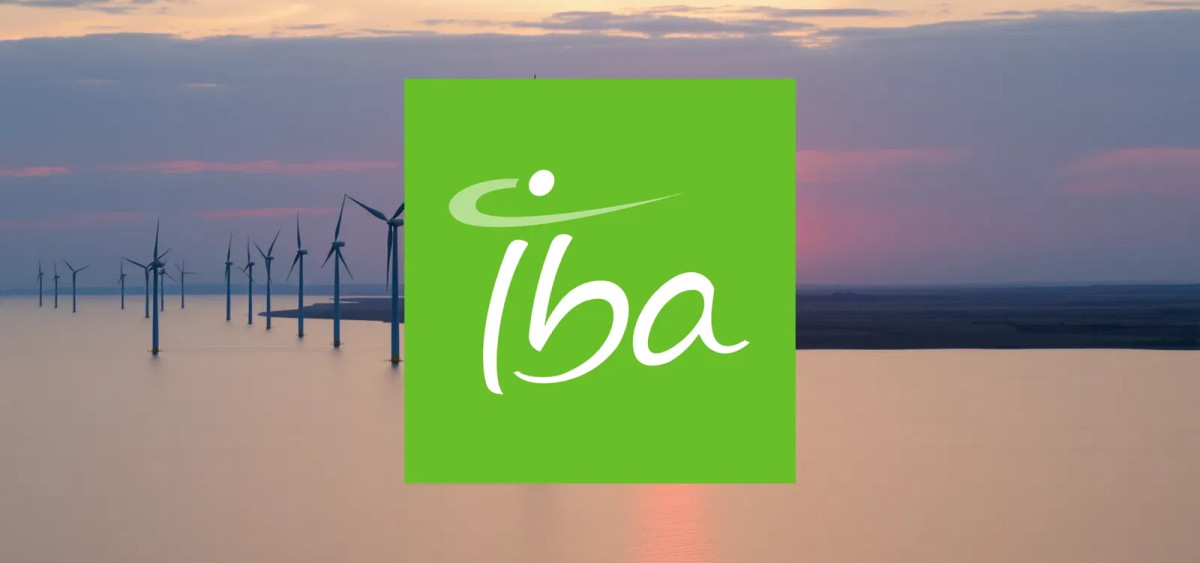 Beitragsbild zu IBA Aktie: Fokus auf Auftragsbücher