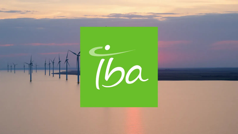 Beitragsbild zu IBA Aktie: Fokus auf Auftragsbücher