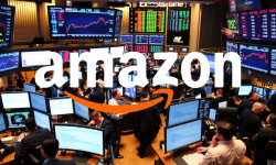 Beitragsbild zu Amazon Aktie: Fed-Signale zünden Turbo für Tech-Titel