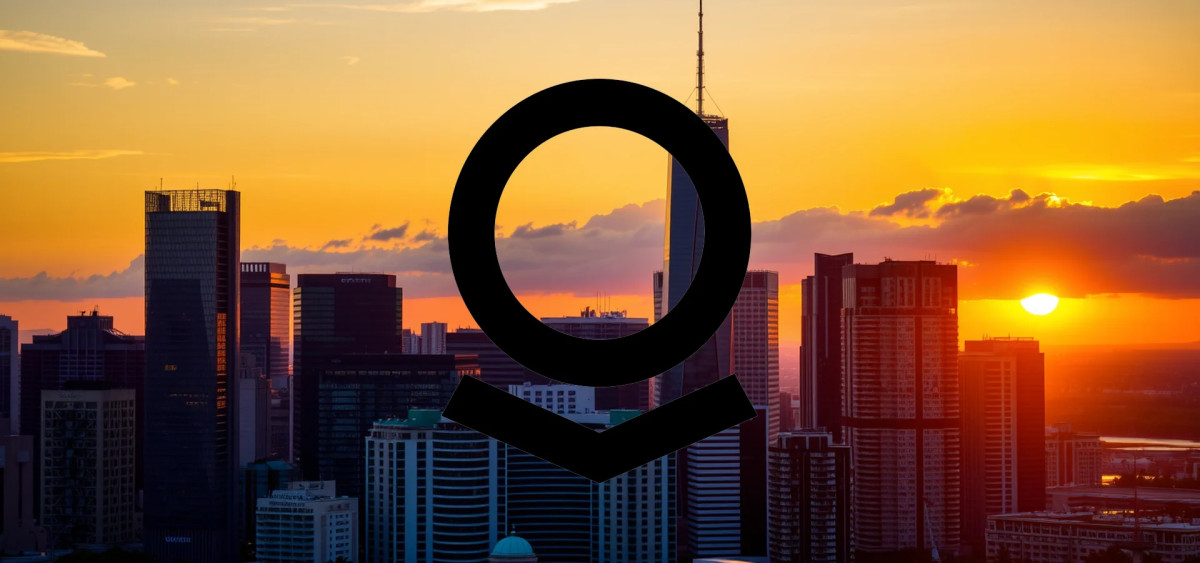 Beitragsbild zu Palantir Aktie: Europa zweifelt