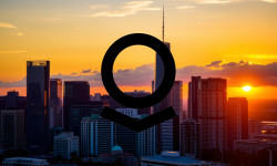 Beitragsbild zu Palantir Aktie: Europa zweifelt