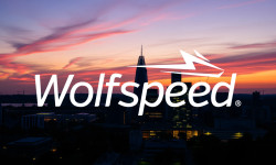 Beitragsbild zu Wolfspeed Aktie: Konkurrenz-Coup!