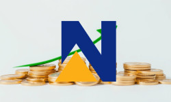 Beitragsbild zu Newmont Aktie: Machtposition