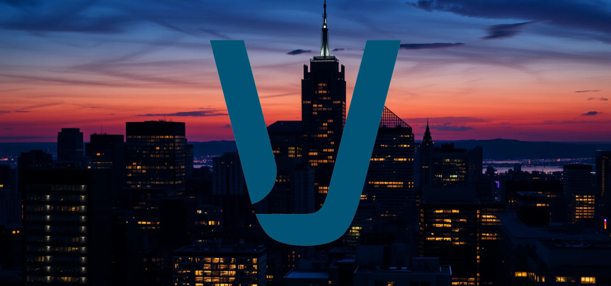 Beitragsbild zu Vonovia Aktie: Brisanter Wechsel