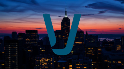 Beitragsbild zu Vonovia Aktie: Brisanter Wechsel