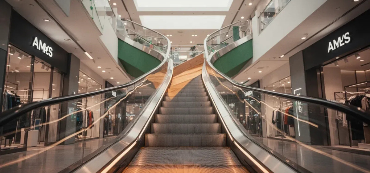 Beitragsbild zu Circus Aktie: Ungute Zeiten!