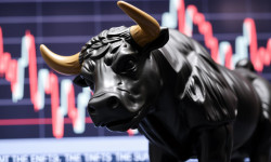 Beitragsbild zu Zinzino ABries B Aktie: Überraschender Wachstumssprung