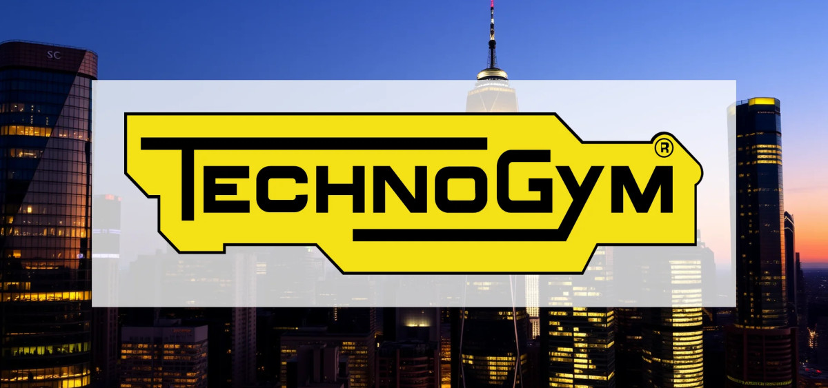 Beitragsbild zu Technogym Aktie: Fitness-Riese im Höhenflug!
