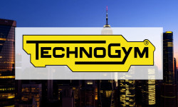 Beitragsbild zu Technogym Aktie: Fitness-Riese im Höhenflug!