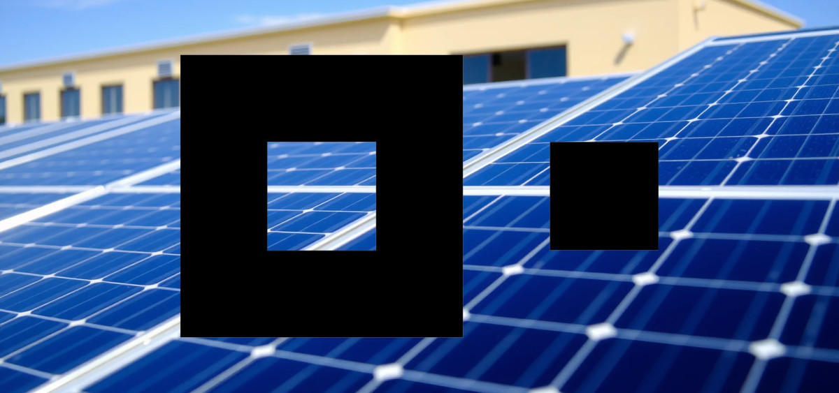 Beitragsbild zu BASF Aktie: Beeindruckende Leistungskurve