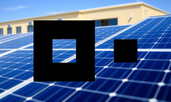 Beitragsbild zu BASF Aktie: Beeindruckende Leistungskurve