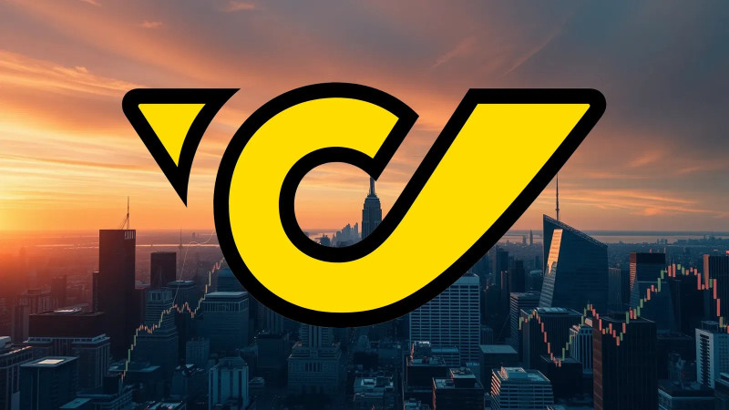 Beitragsbild zu Österreichische Post-Aktie: Platzhirsch!