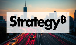 Beitragsbild zu MicroStrategy Aktie: S&P 500 lässt Bitcoin-Riesen abblitzen