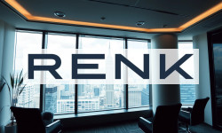 Beitragsbild zu Renk Aktie: Citi schockt Anleger!