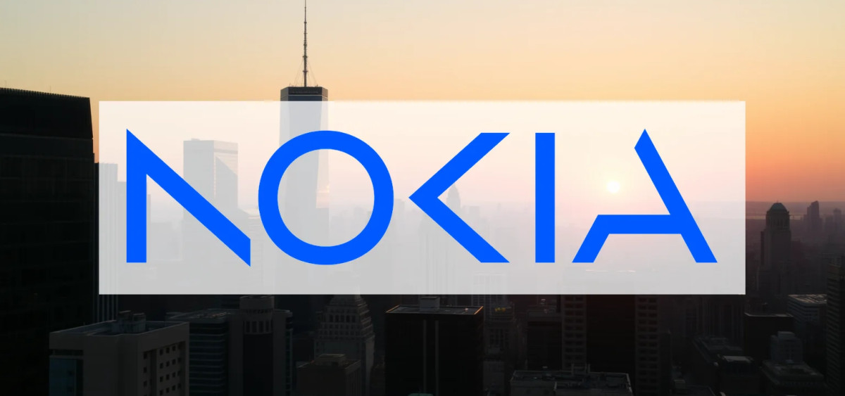 Beitragsbild zu Nokia Aktie: Risikoanalysen durchgeführt
