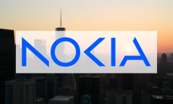 Beitragsbild zu Nokia Aktie: Risikoanalysen durchgeführt
