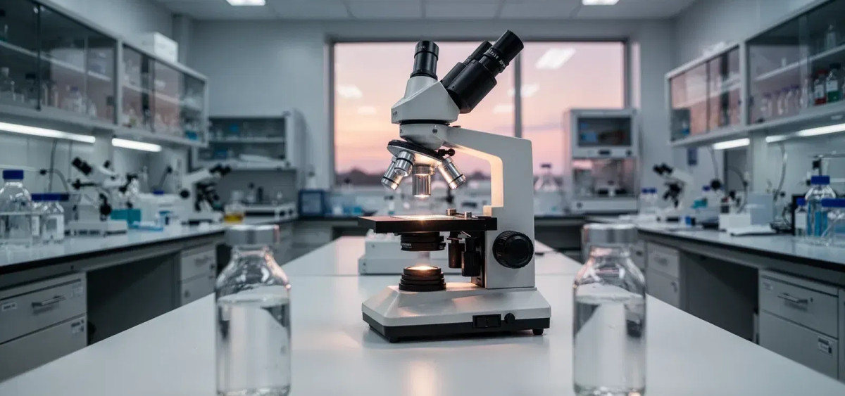 Beitragsbild zu Valneva Aktie: Überraschende Erkenntnisse