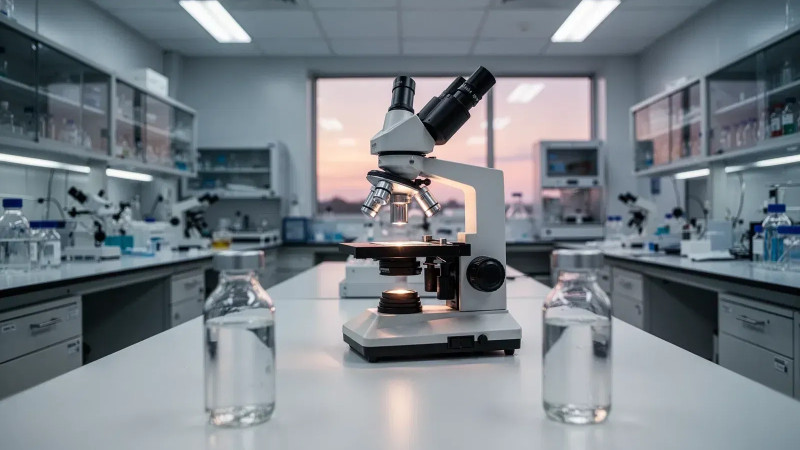 Beitragsbild zu Valneva Aktie: Überraschende Erkenntnisse